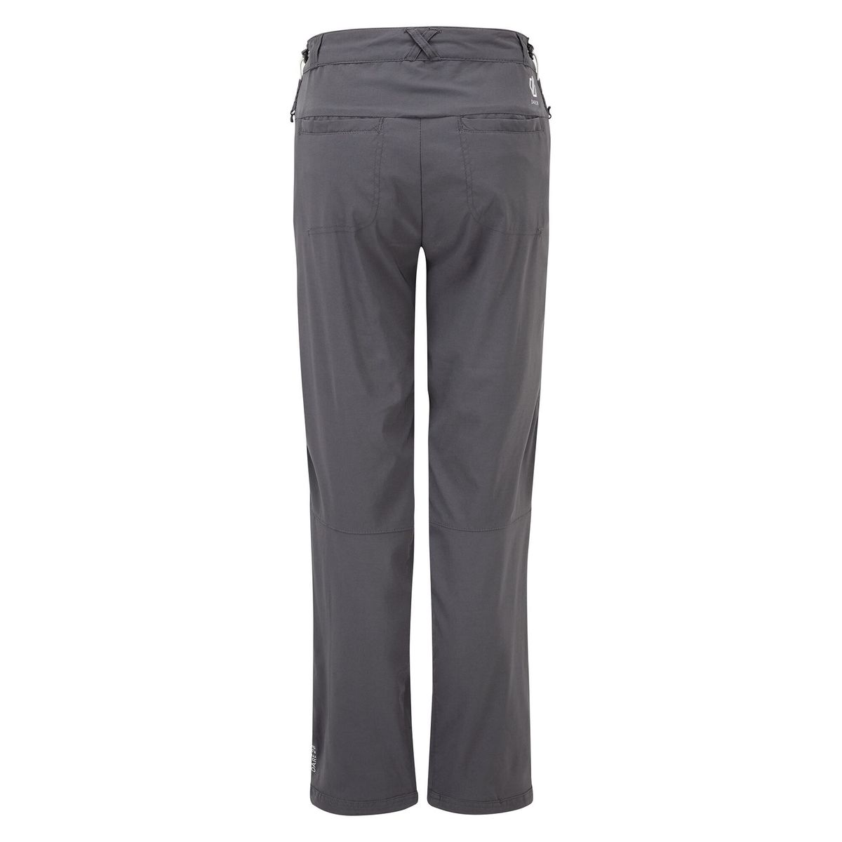 Leichte Stretch-Outdoor-Wanderhose