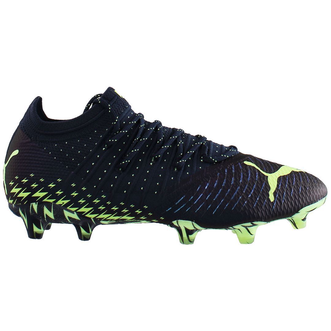 Herren Future 1.4 FG/AG Fußballschuhe