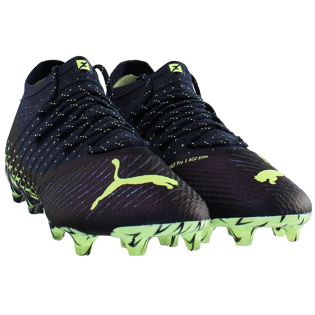 Future 1.4 Performance-Fußballschuhe