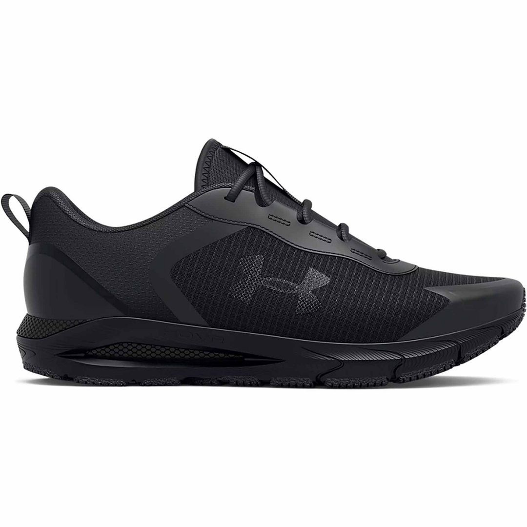 Performance Laufschuh Hovr Sonic Se
