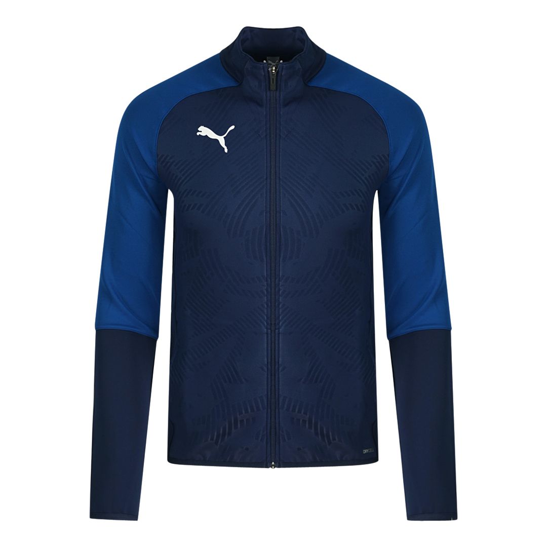 Herren Drycell Trainingsjacke