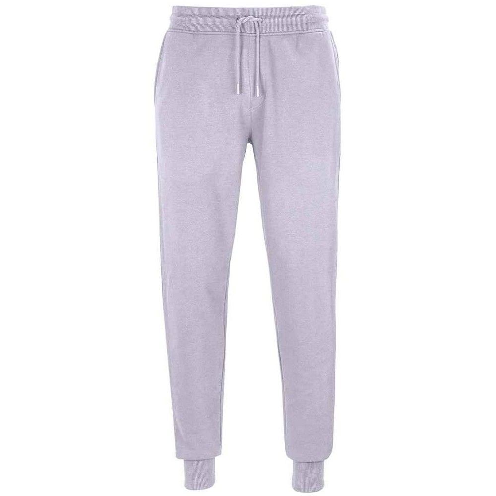 Unisex Jogginghose aus Bio-Baumwollmischung