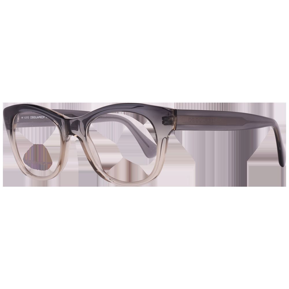 Dsquared2 Optischer Rahmen DQ5106 020 49