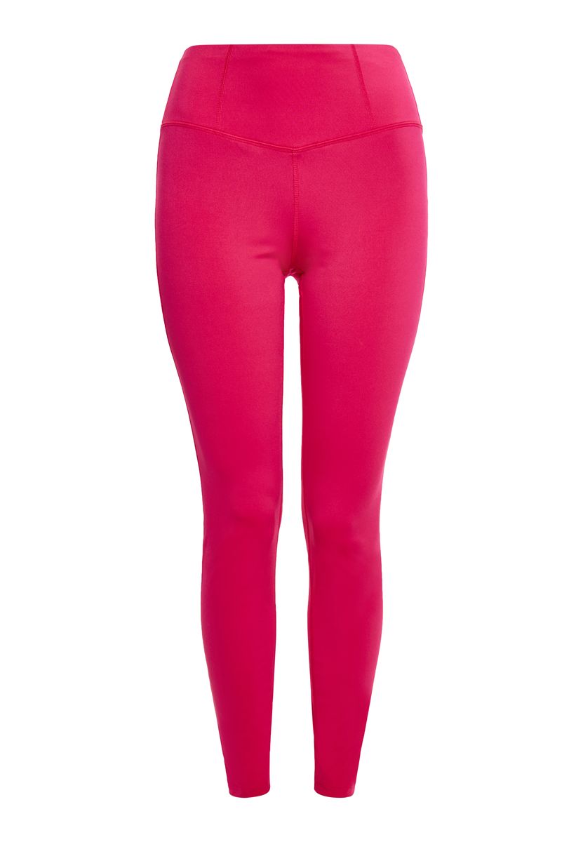 Mymo Schlauch Damen Rosa