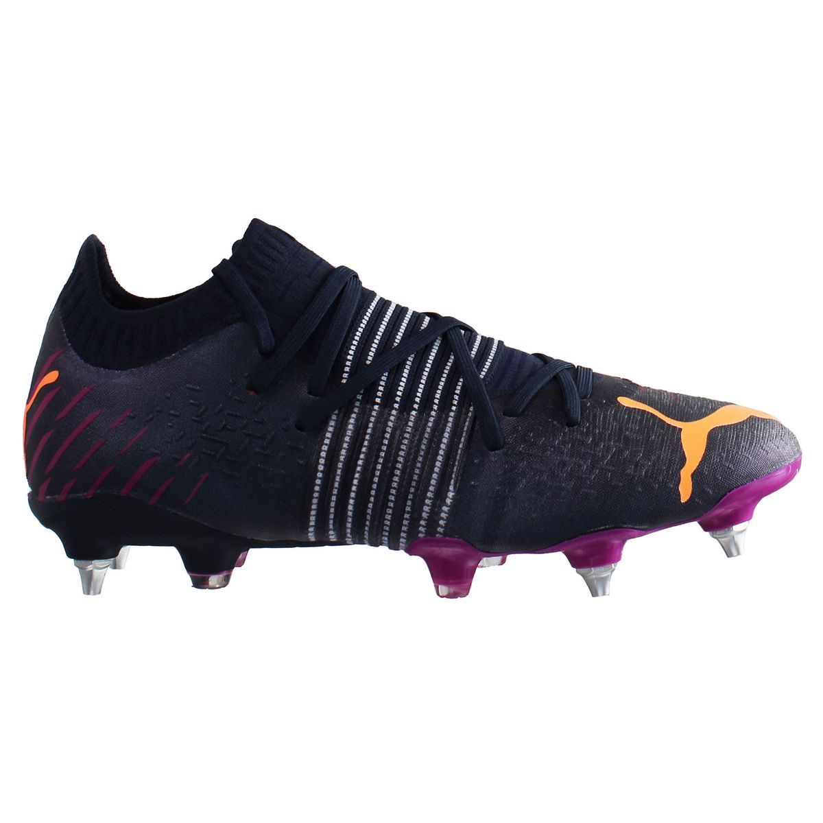 Future Z 1.2 MXSG Fußballschuhe