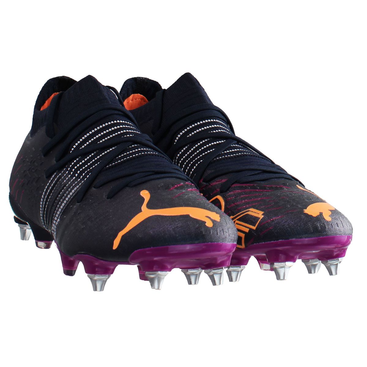 Future Z 1.2 MXSG Fußballschuhe