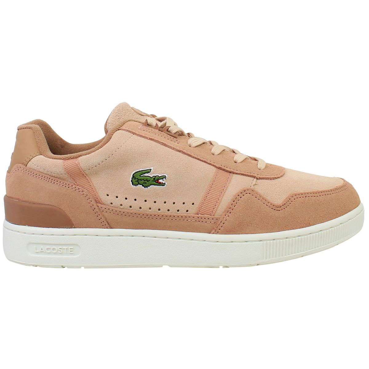 Retro-inspirierte lässige Sneakers