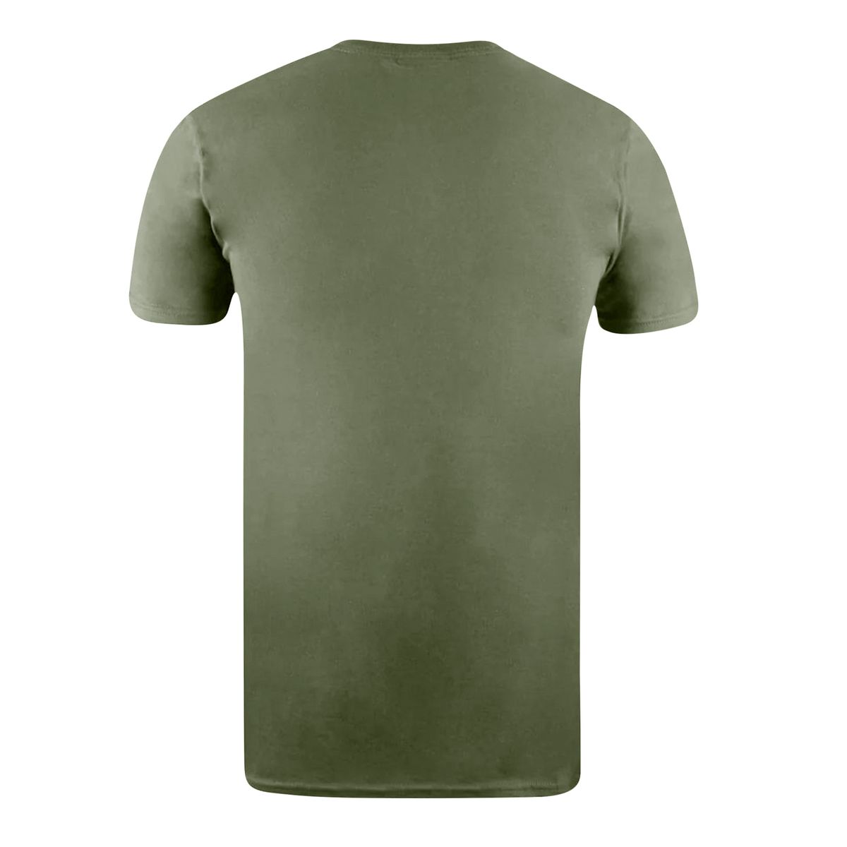 Japanisches Rebel Attack Grafik-T-Shirt
