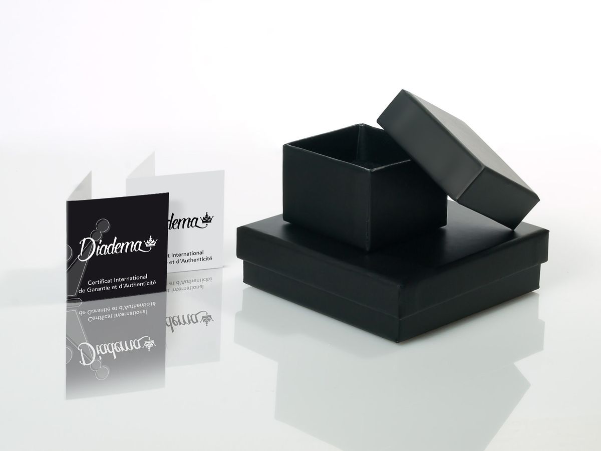 Elegante japanische Akoya-Perlenstecker