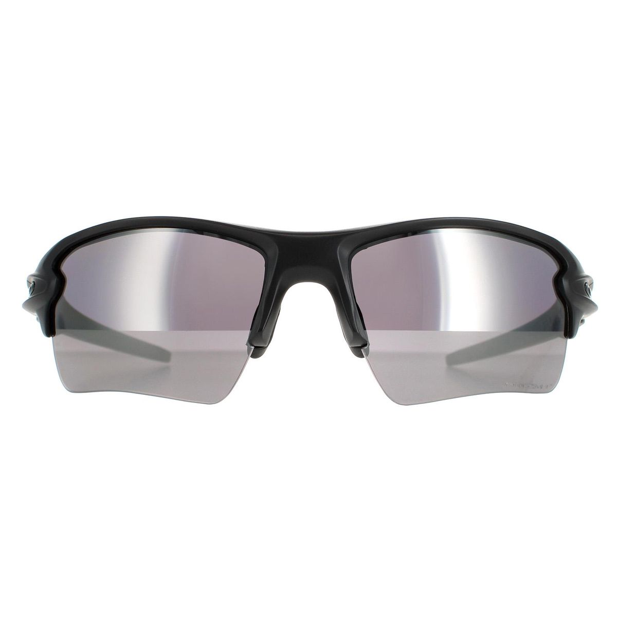Flak 2.0 XL Sport Sonnenbrille