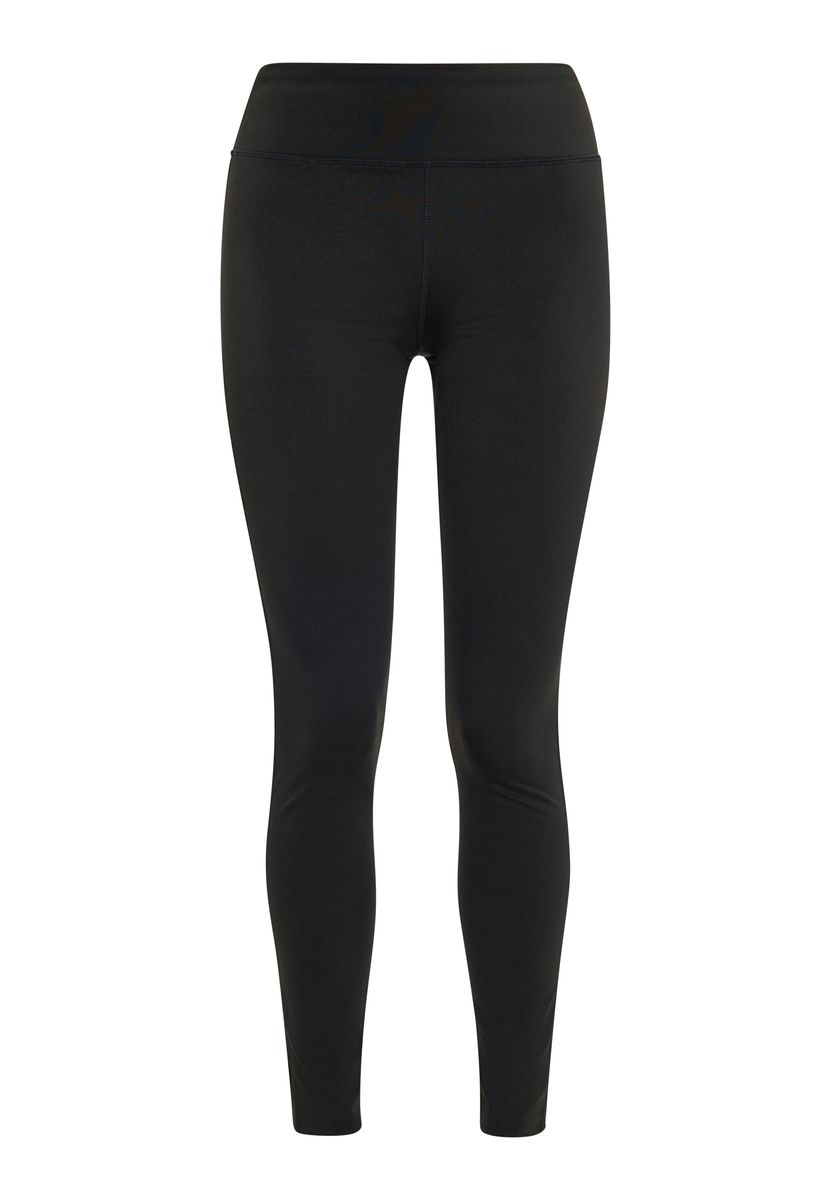 High-Waist Leggings für Sport