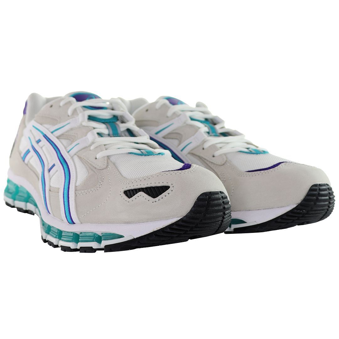 Asics Gel-Kayano 5 360 Turnschuhe