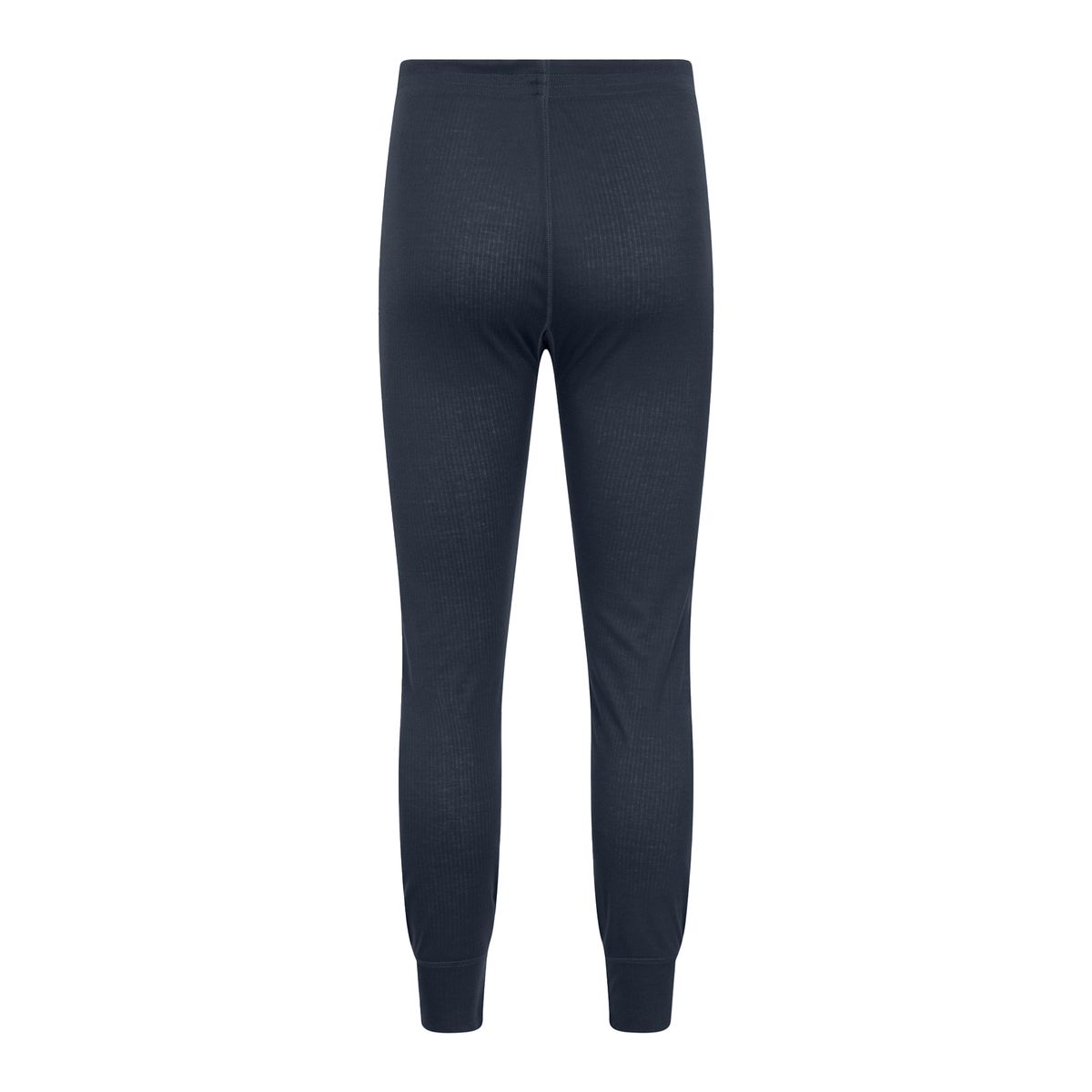 Leichte Thermo-Baselayer-Leggings