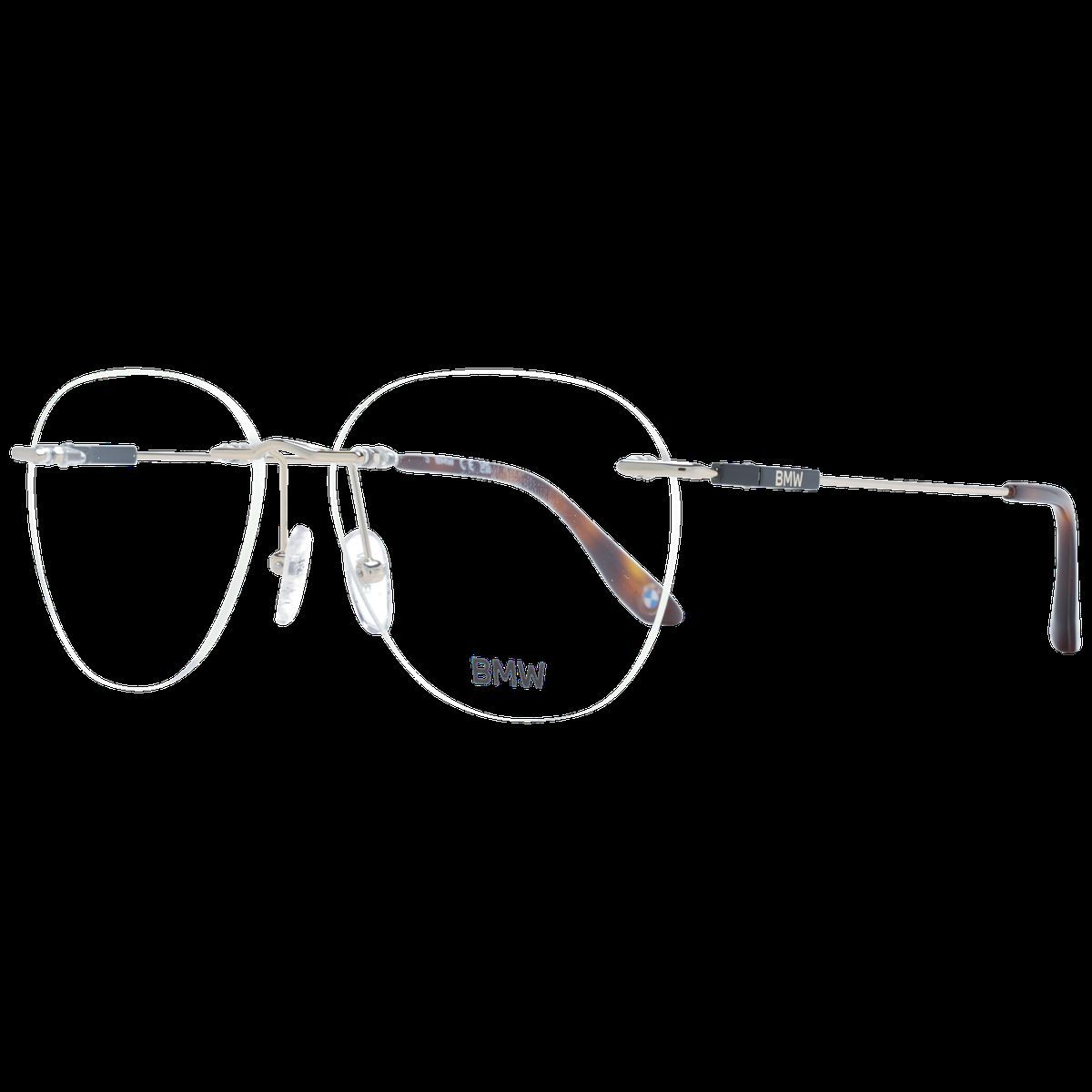 BMW Brille BW5067-H 032 56 Titan