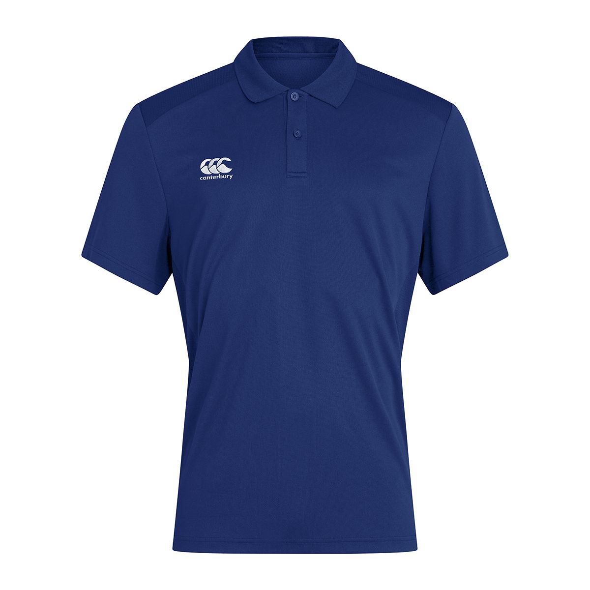 Herren Kurzarm Poloshirt