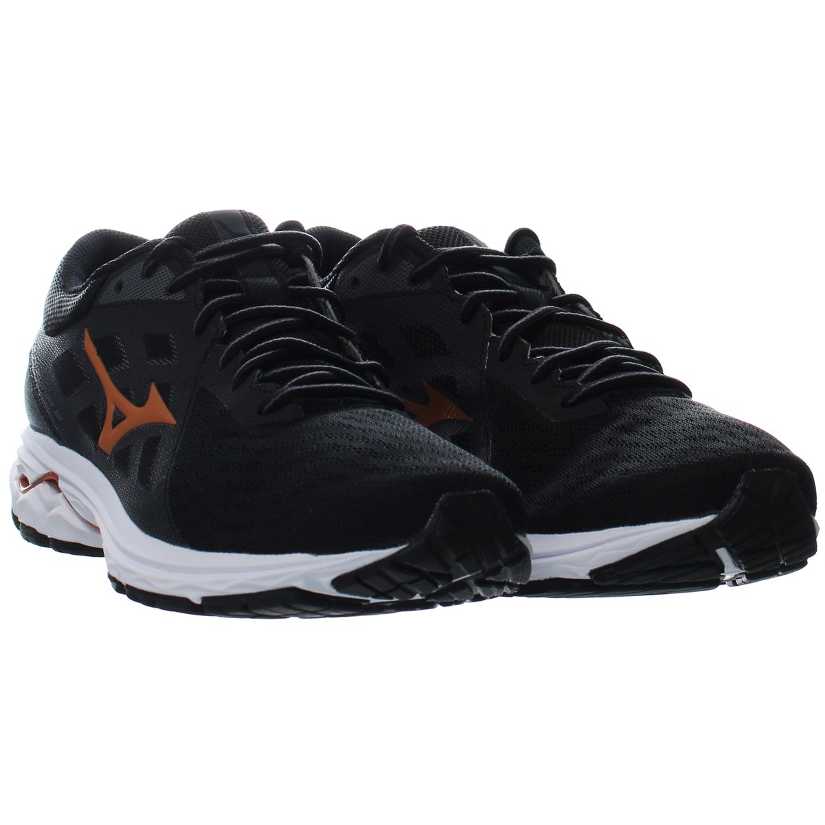 Wave Kizuna 2 Laufschuh
