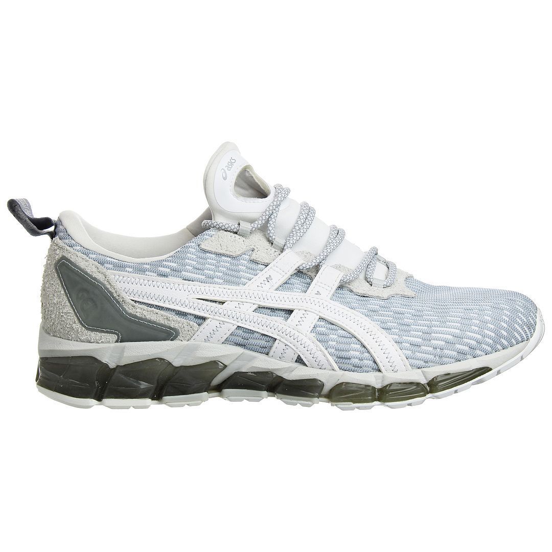 Herren Asics Gel-Quantum 360 6 Sneaker