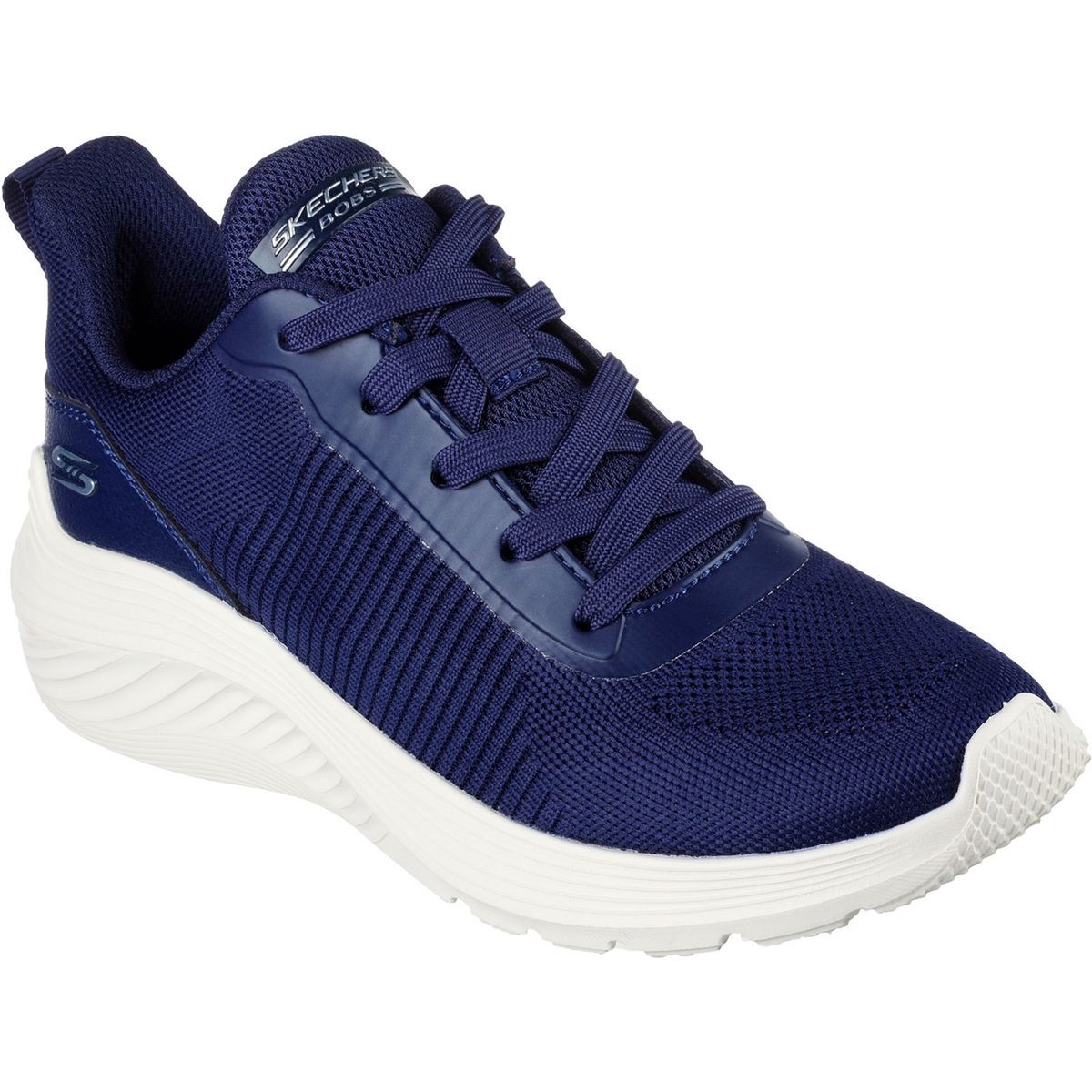 Bobs Squad Waves Schuhe