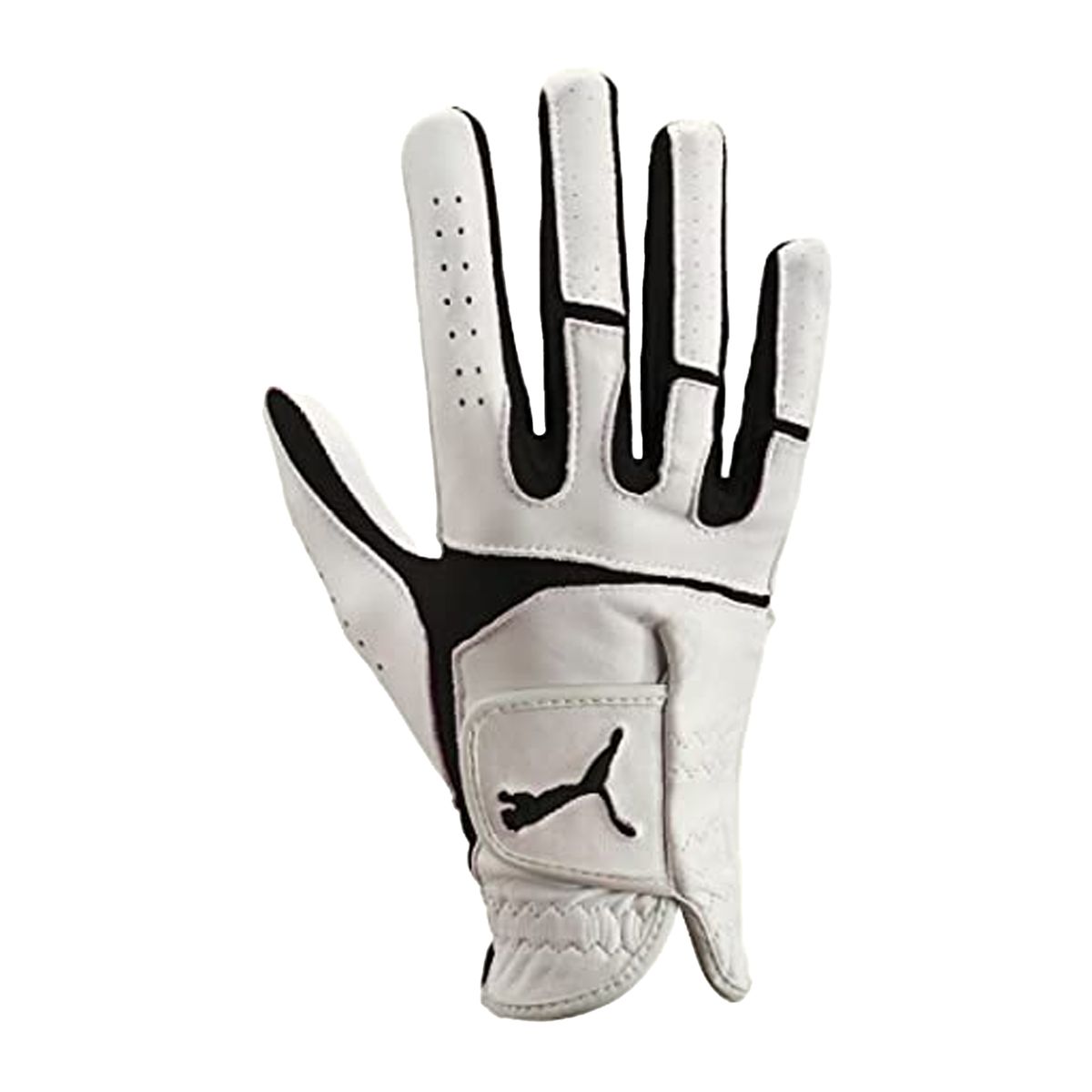 Leder Flex Lite Golfhandschuh