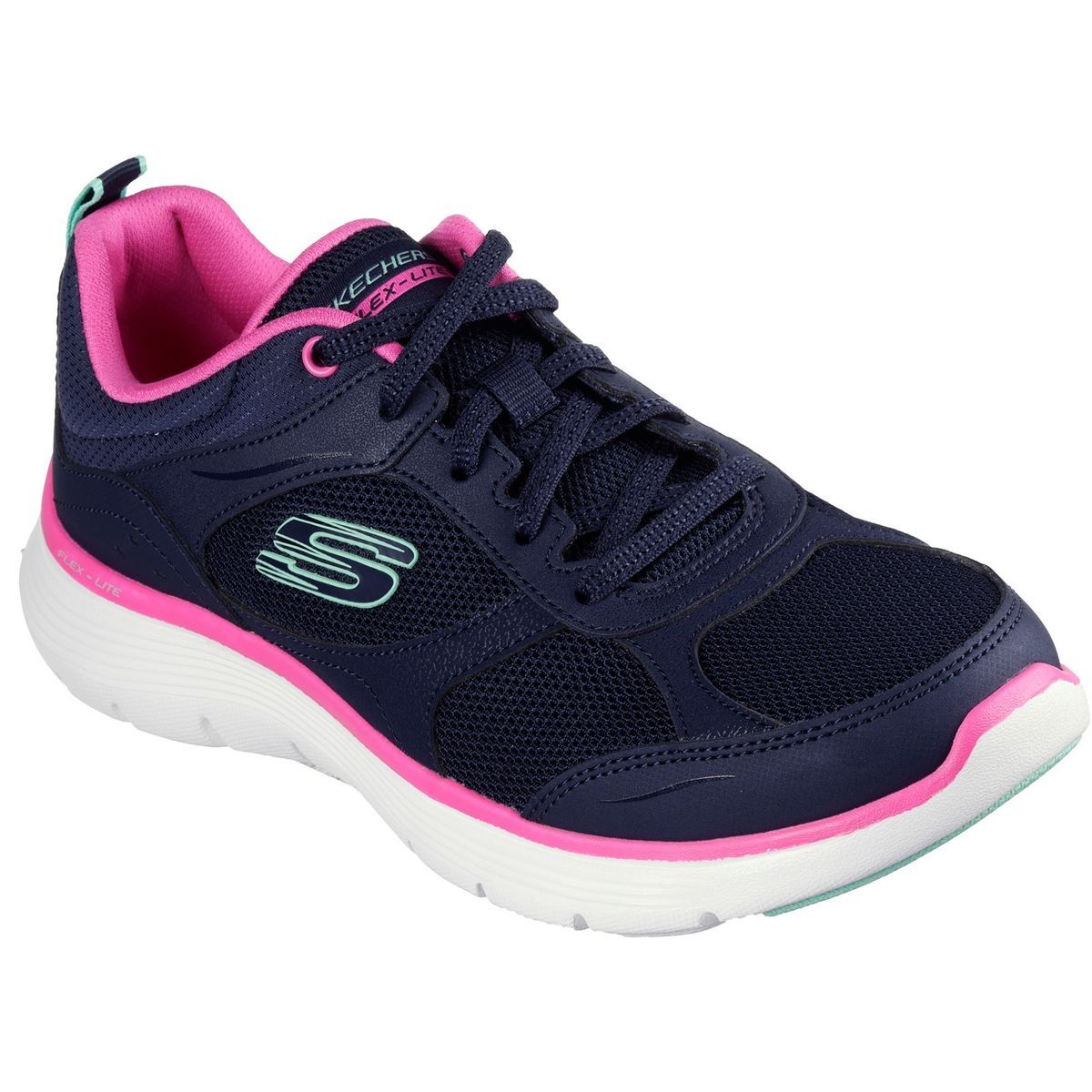 Flex Appeal 5.0 Fresh Touch Turnschuh