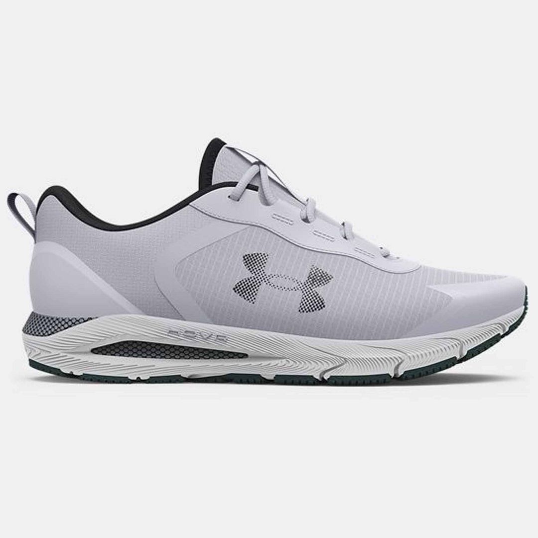 Performance Hovr Sonic Laufschuh