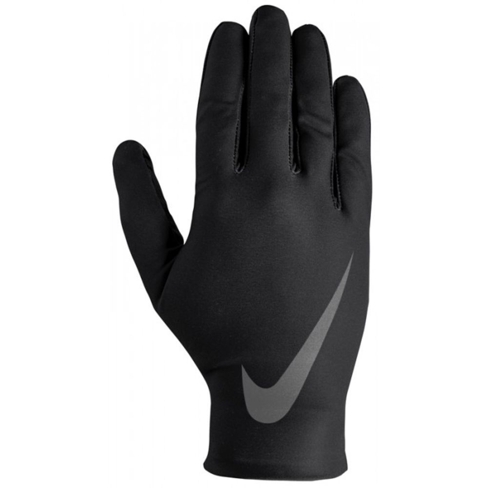 Laufhandschuhe mit Touchscreen-Funktion