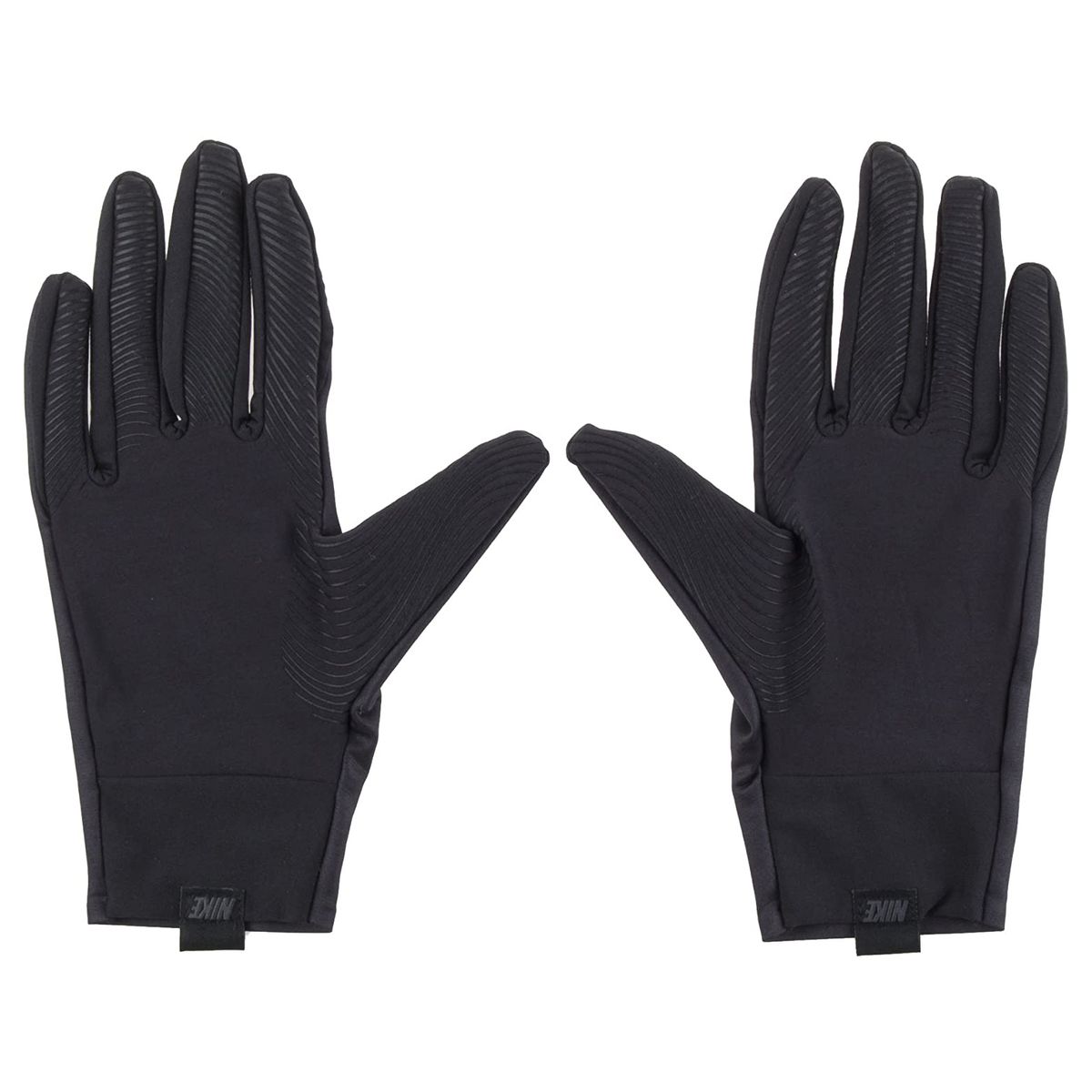 Leichte Base-Layer Laufhandschuhe