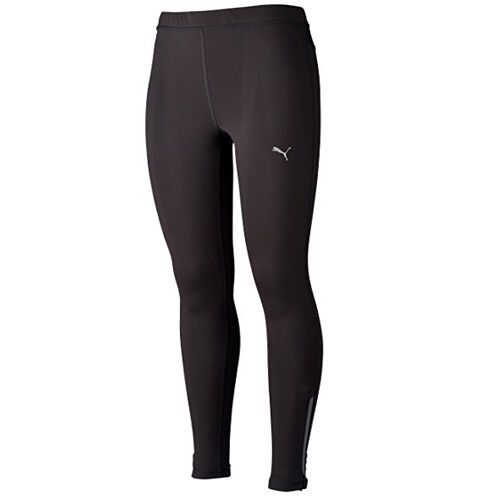 Laufhose für Damen mit Knöchelreißverschlüssen