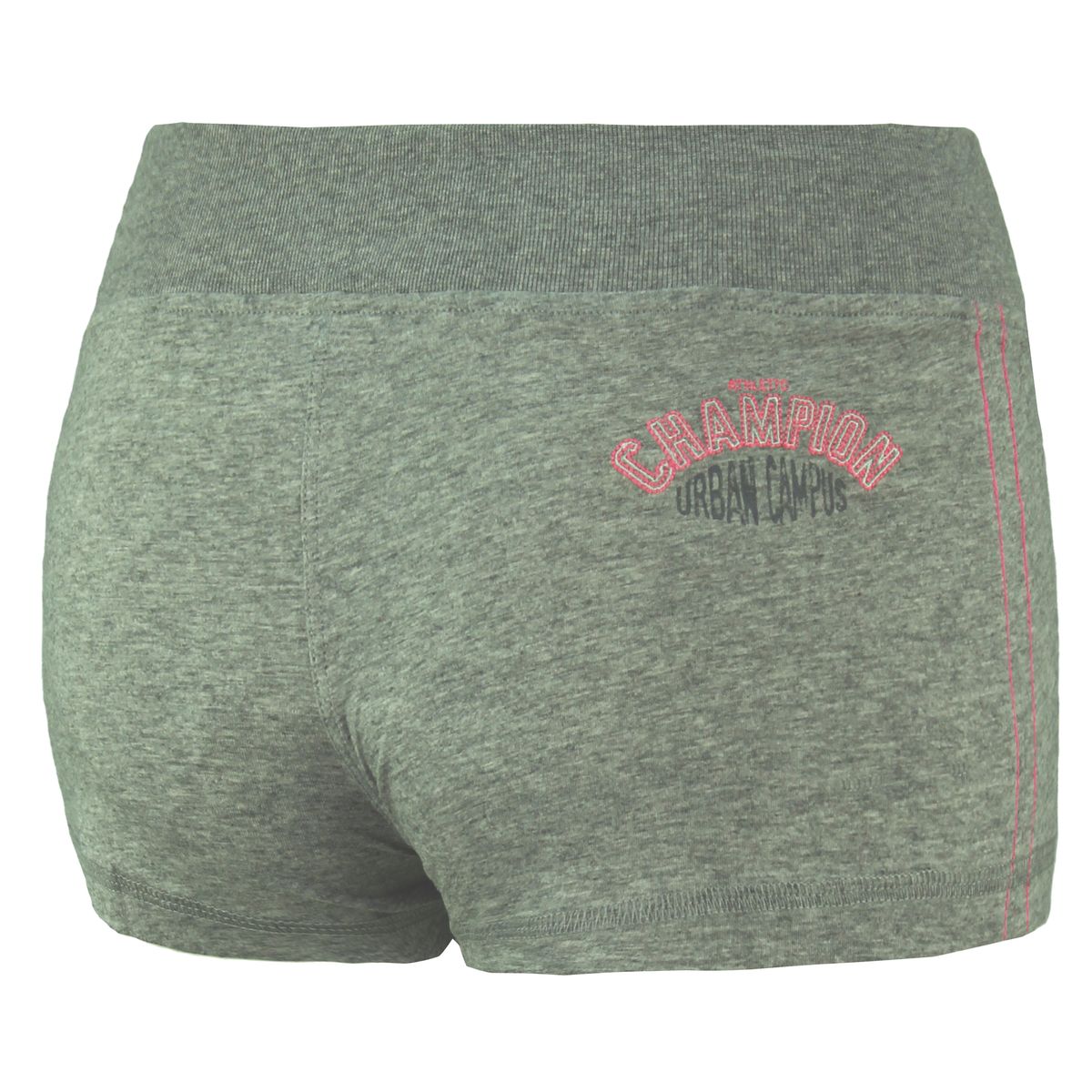 Sportliche Heritage Fit Jersey-Shorts