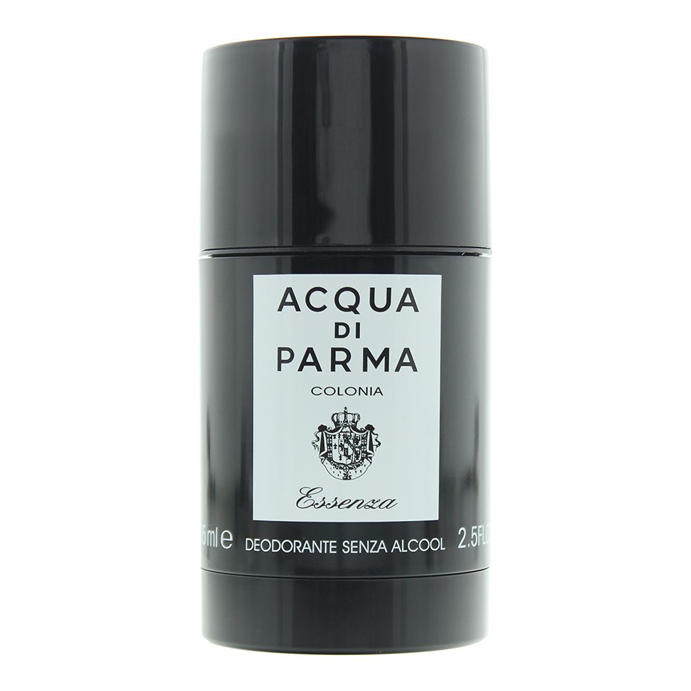 Colonia Essenza Déodorant Stick 75 ml