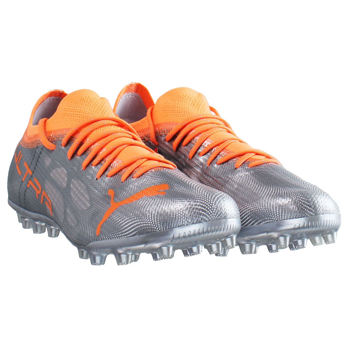 Hochleistungs-Multi-Ground-Speed-Boots