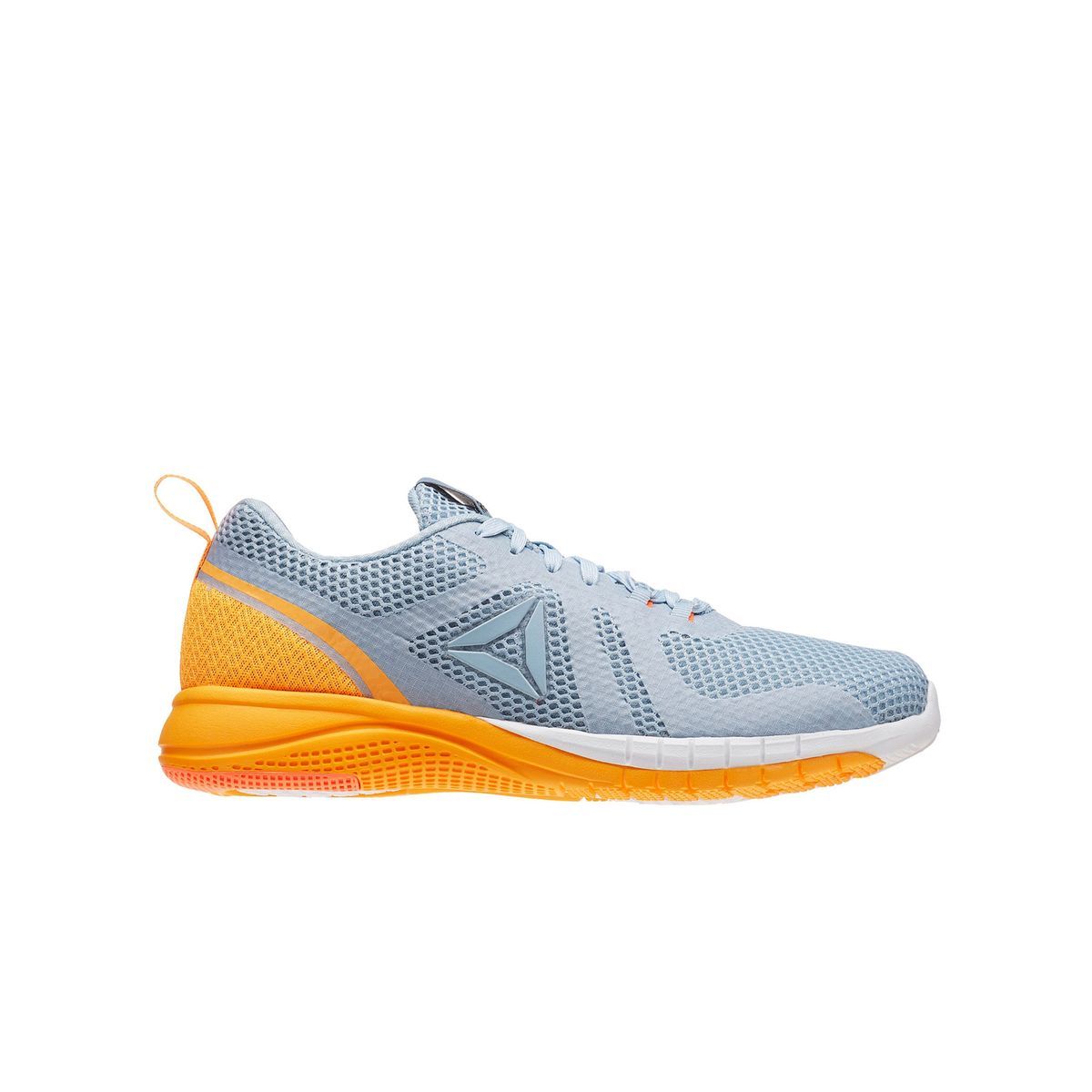 Performance Laufschuh Trainer für Damen