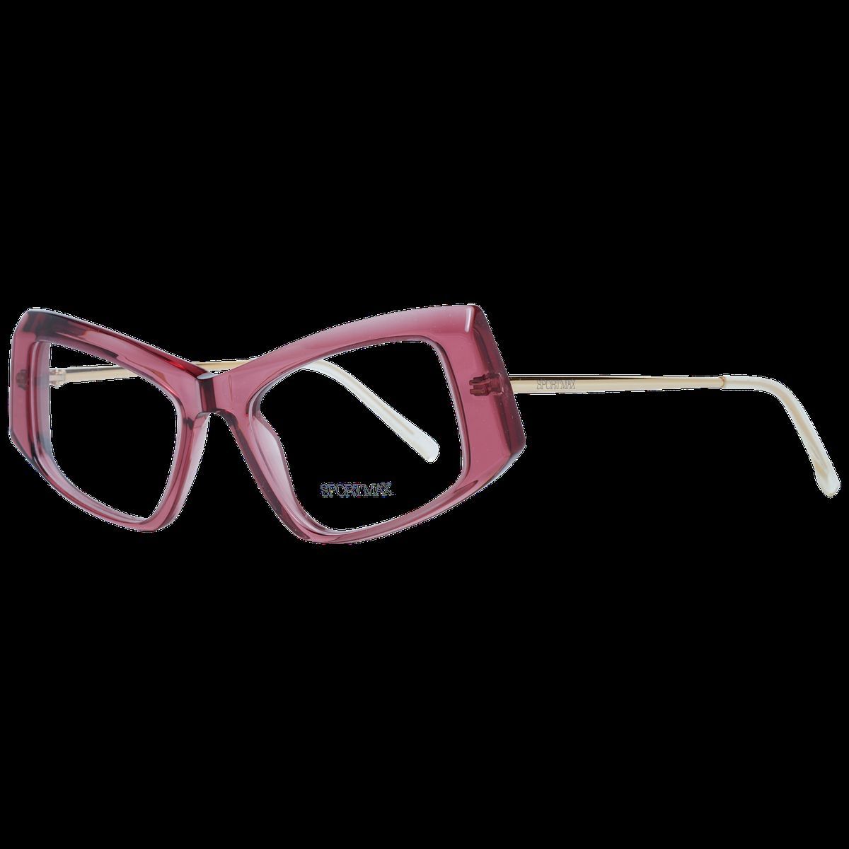 Sportmax Brille SM5005 069 52