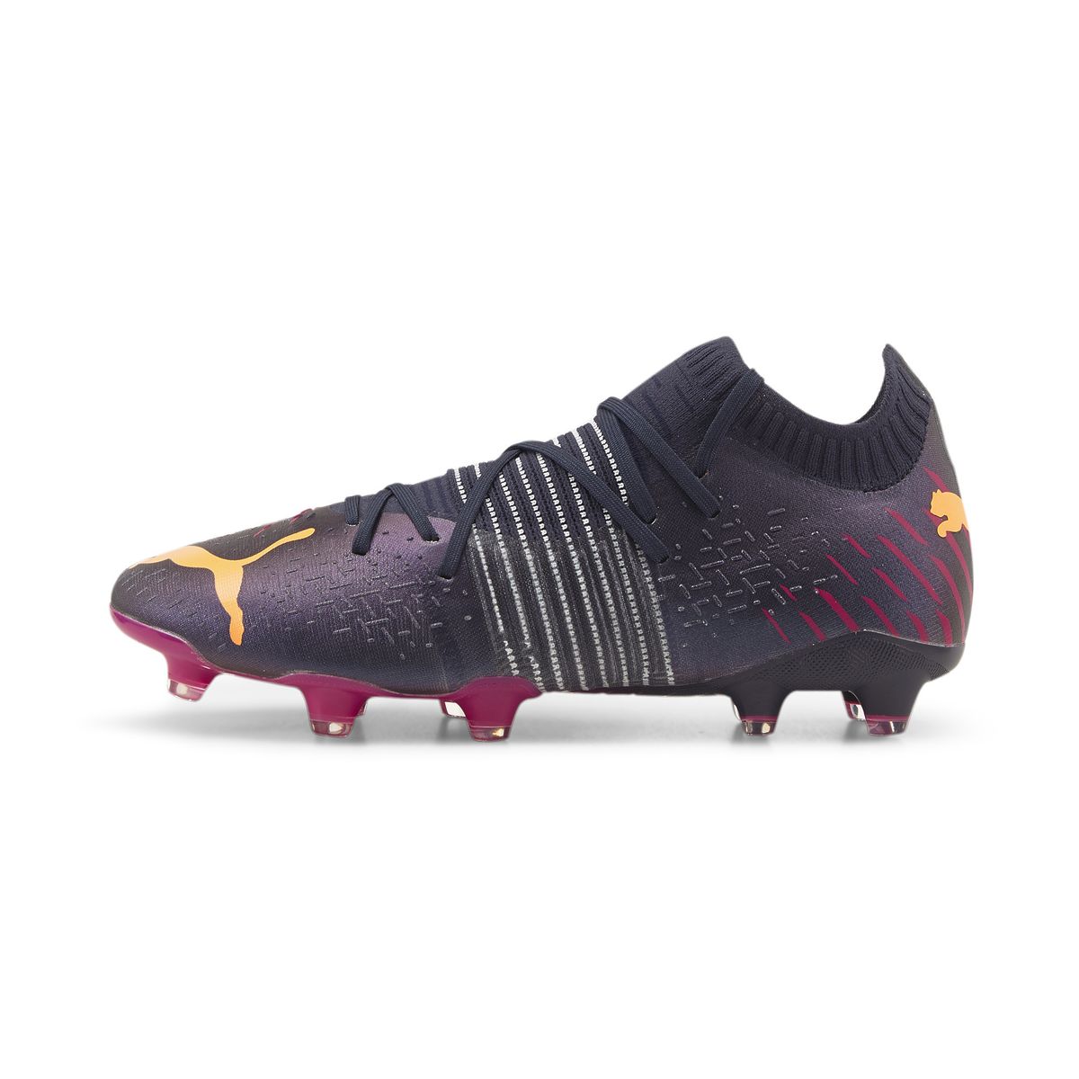 Future Z 1.2 Fußballschuhe für festen Boden