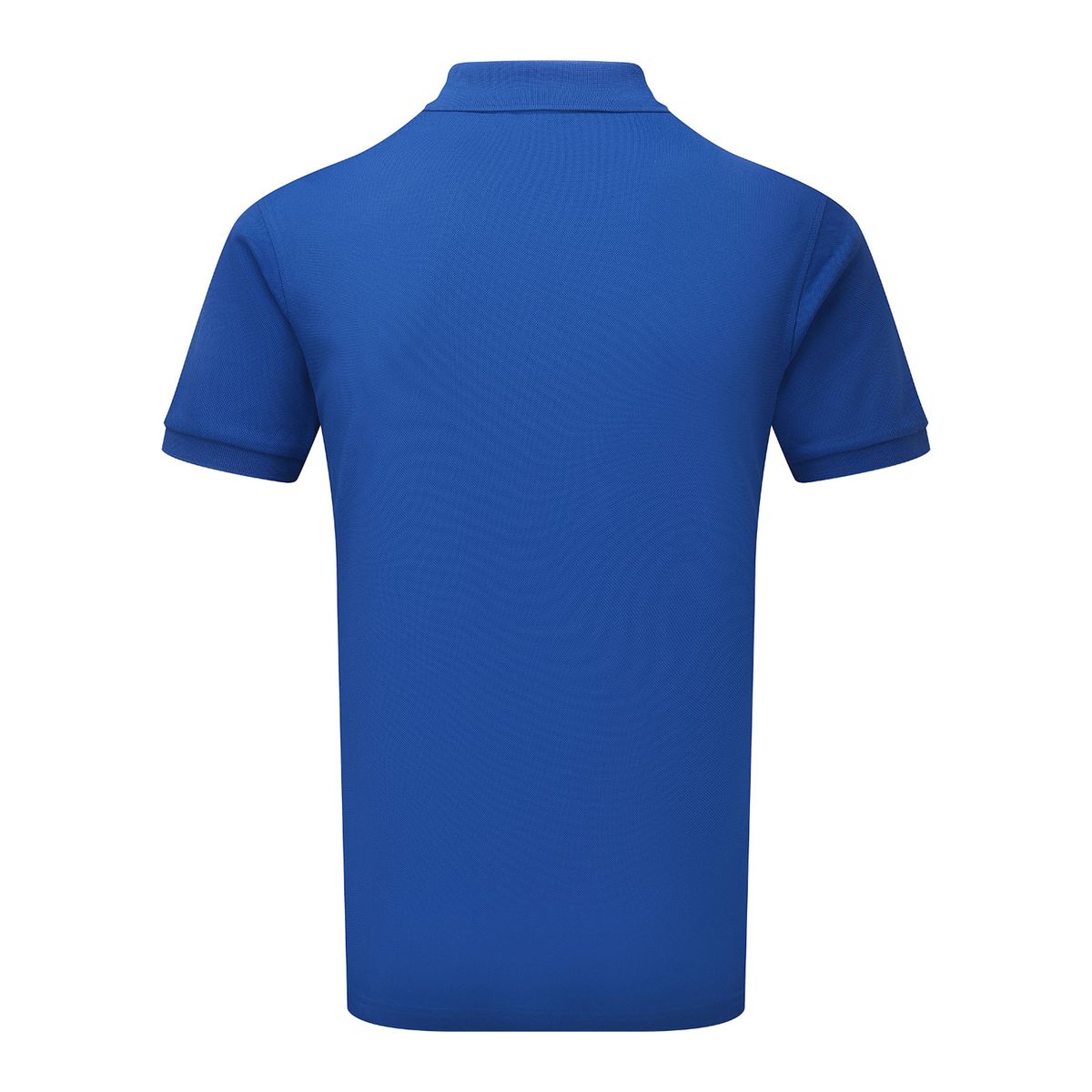 Glacier Tech Performance Poloshirt