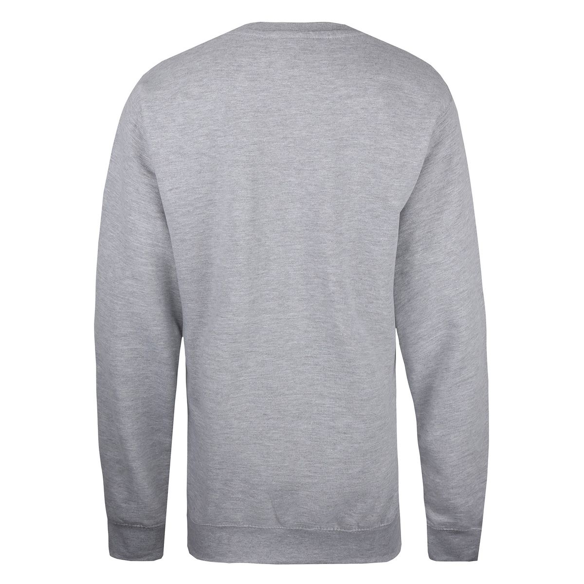Disney Bad Girls Grafik-Sweatshirt