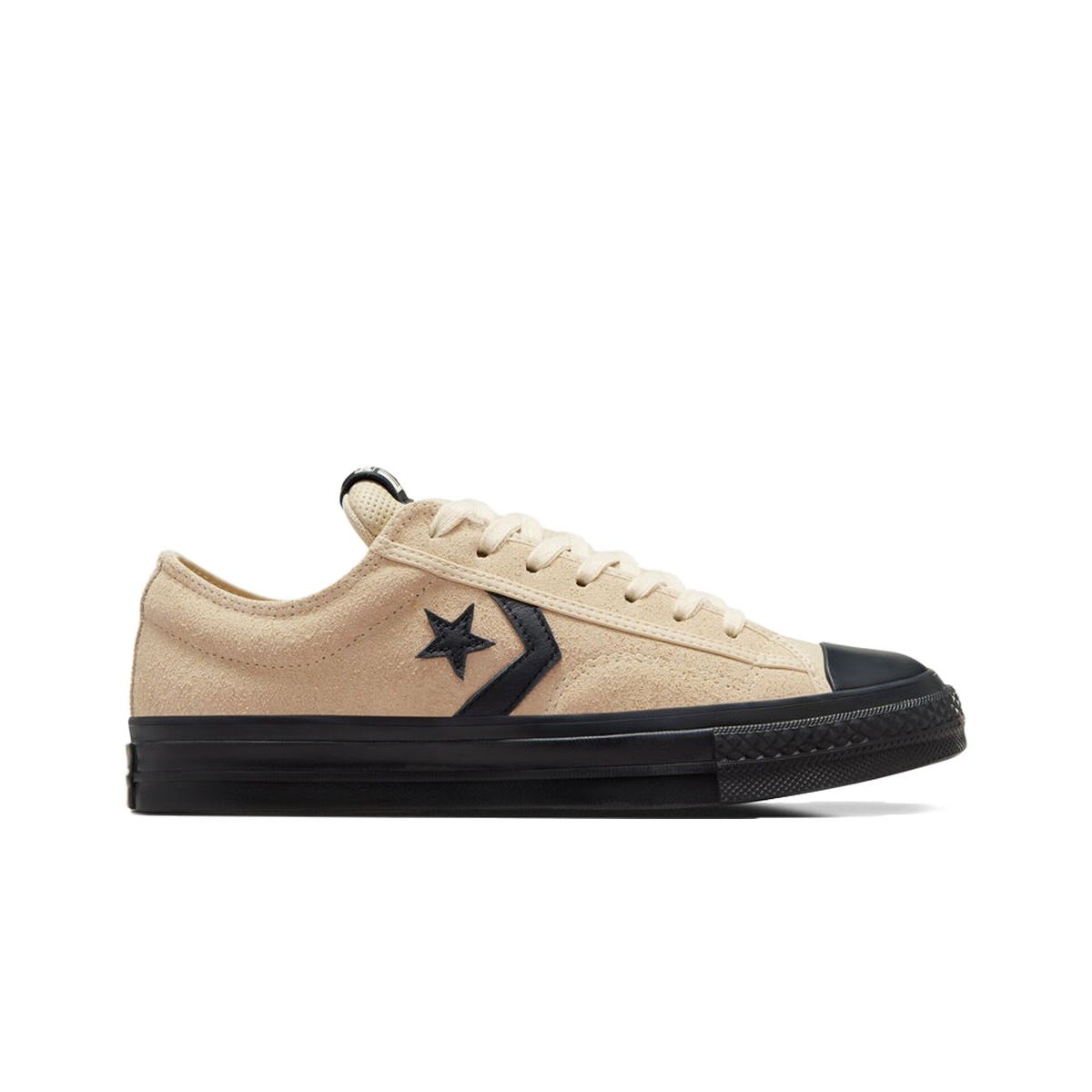 Star Player 76 Sneaker mit niedrigem Schaft
