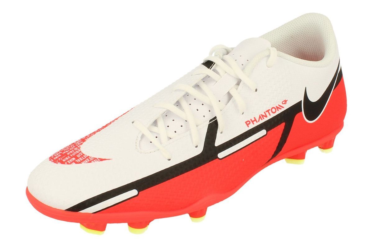 Herren Phantom GT2 Club Fußballschuhe