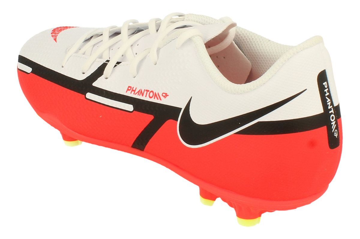 Phantom GT2 Club Fußballschuhe