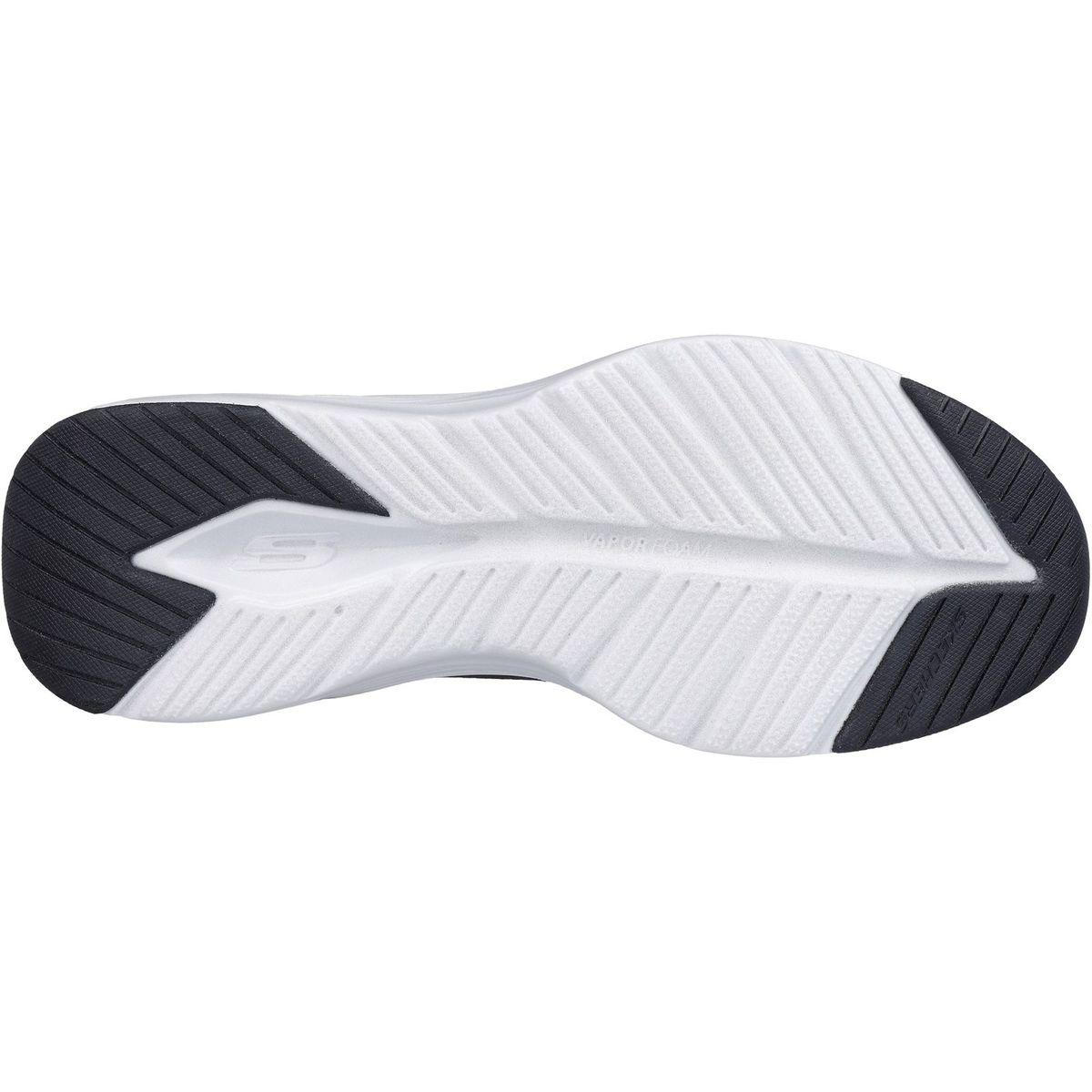 Leichte gedämpfte Sportschuhe