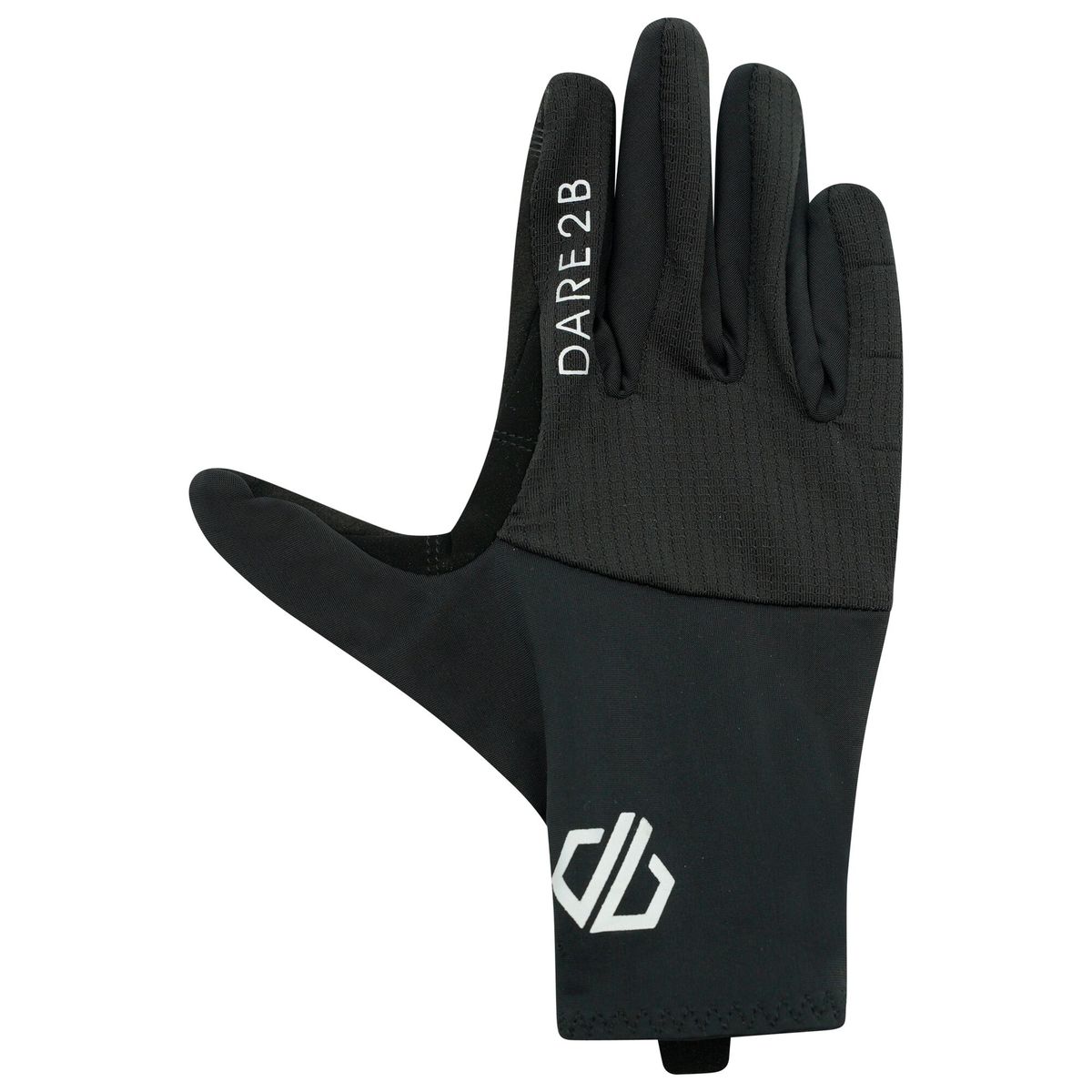 Leichte Sport Performance Handschuhe