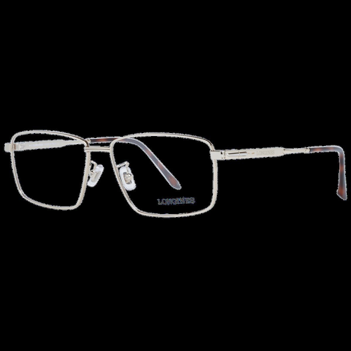 Longines Optische Fassung LG5017-H 032 57