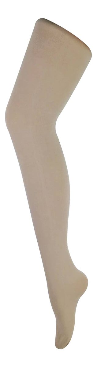 Sock Snob Womens 80 Den Opaque Farbige Winter Mode Strumpfhose