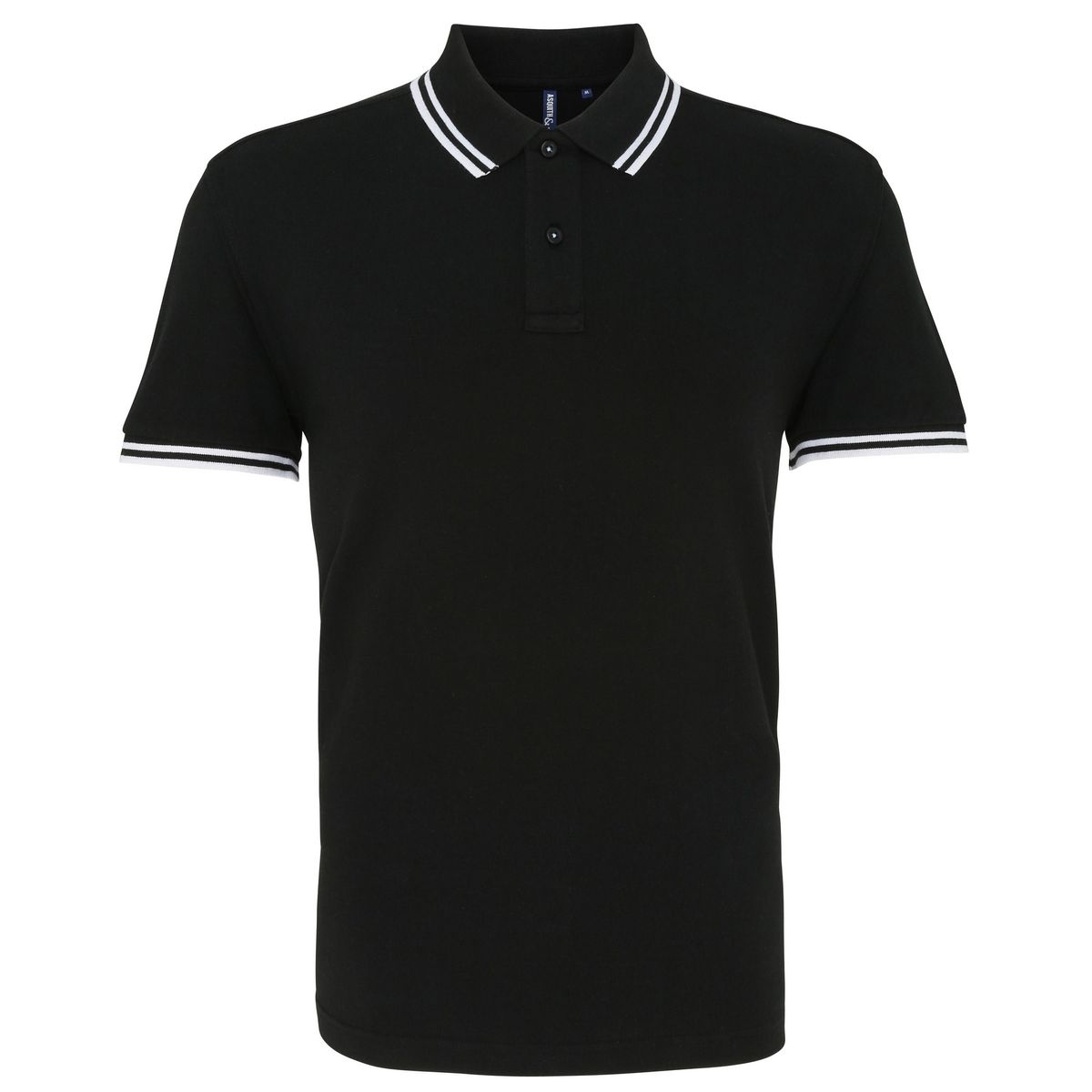 Herren Classic Fit Poloshirt