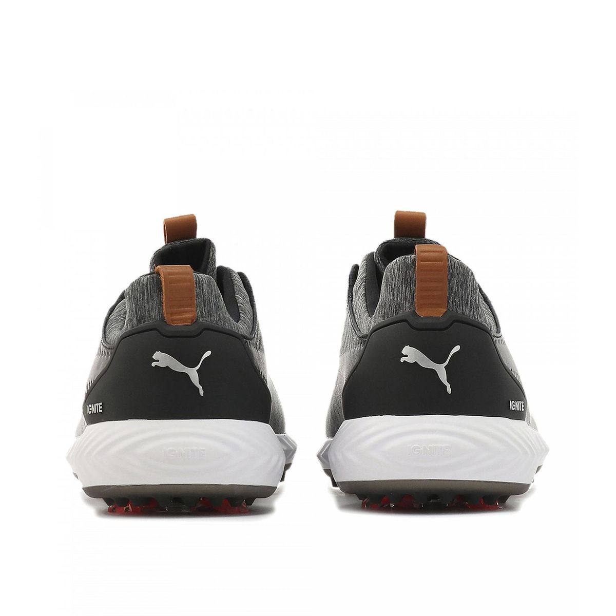 Ignite Power Adapt Golfschuhe