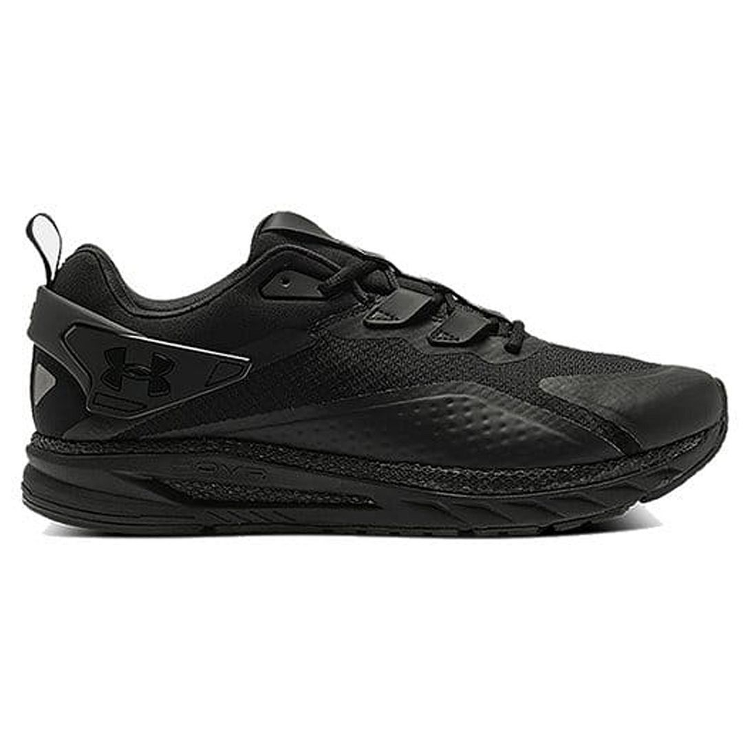 Performance Laufschuh HOVR Flux