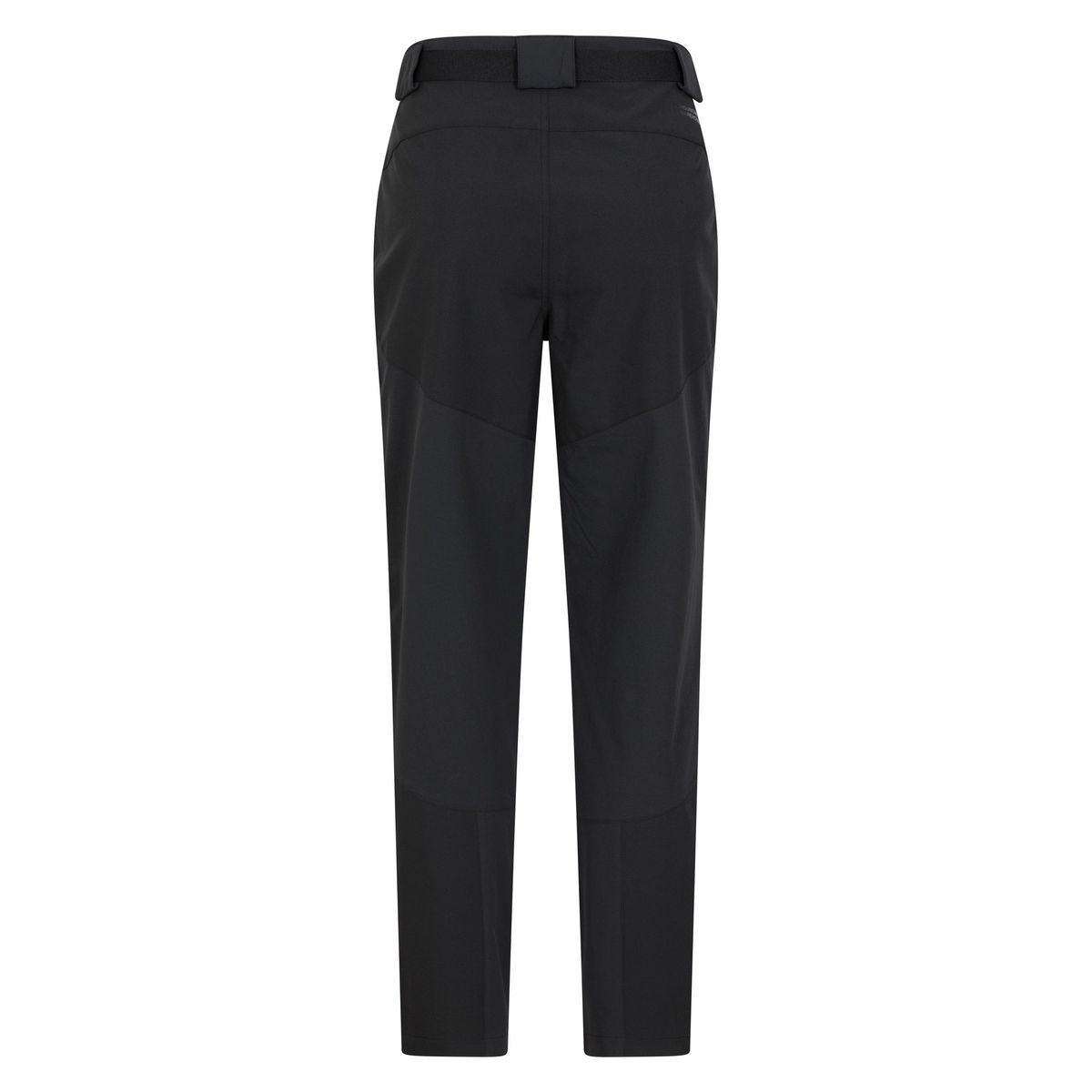 Strapazierfähige 4-Wege-Stretch Wanderhose