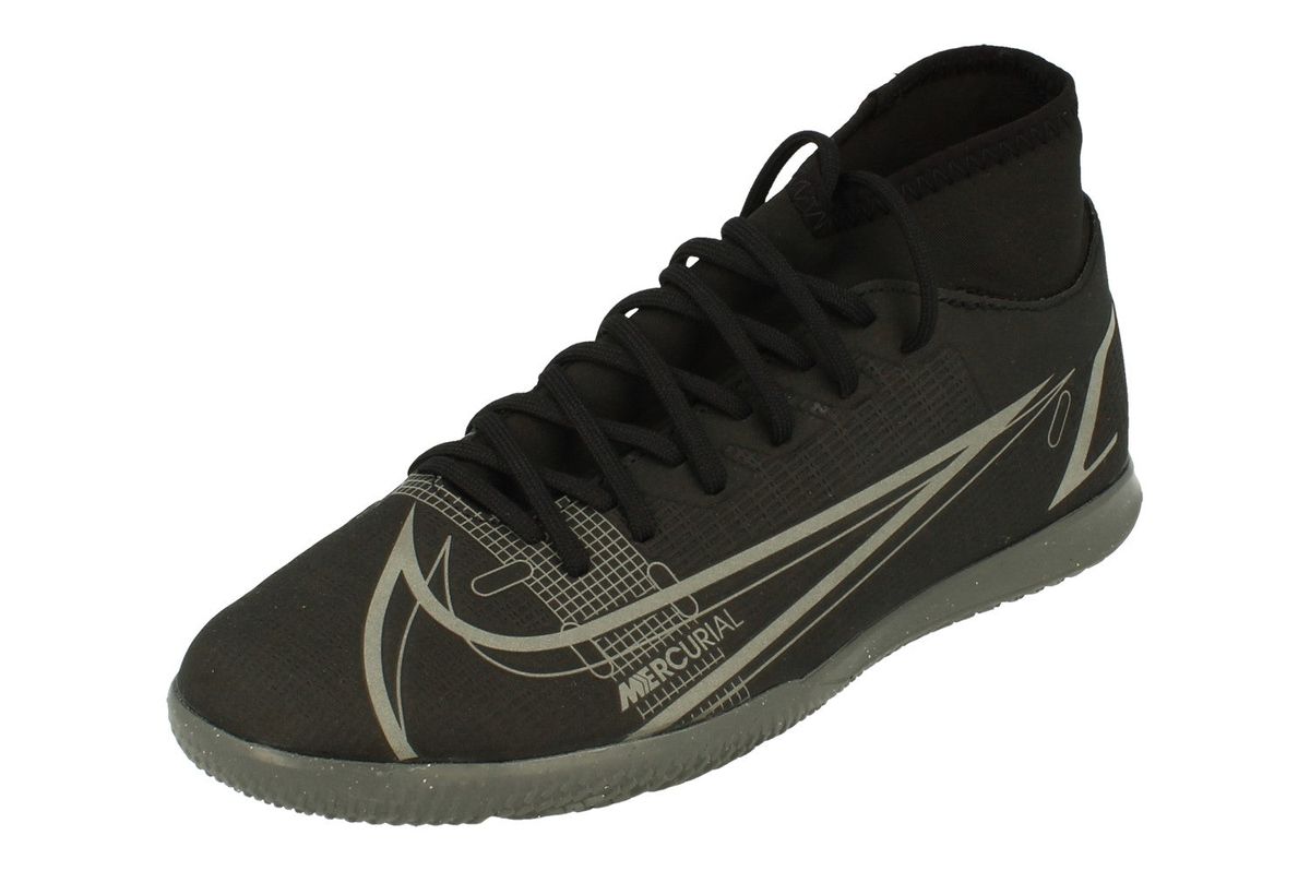 Mercurial Hallenfußballschuh für Herren
