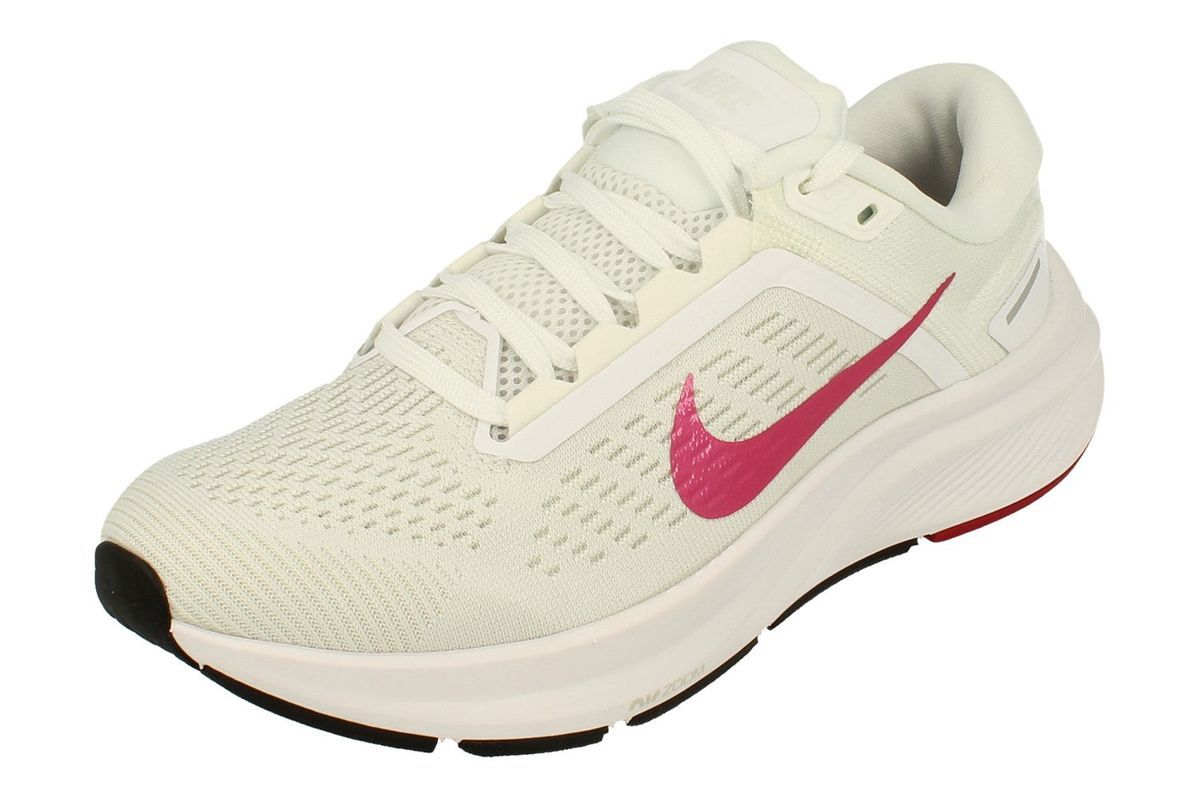 Air Zoom Structure Laufschuh