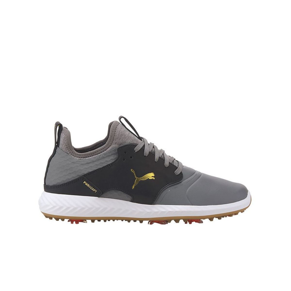 Puma Ignite Golfschuh